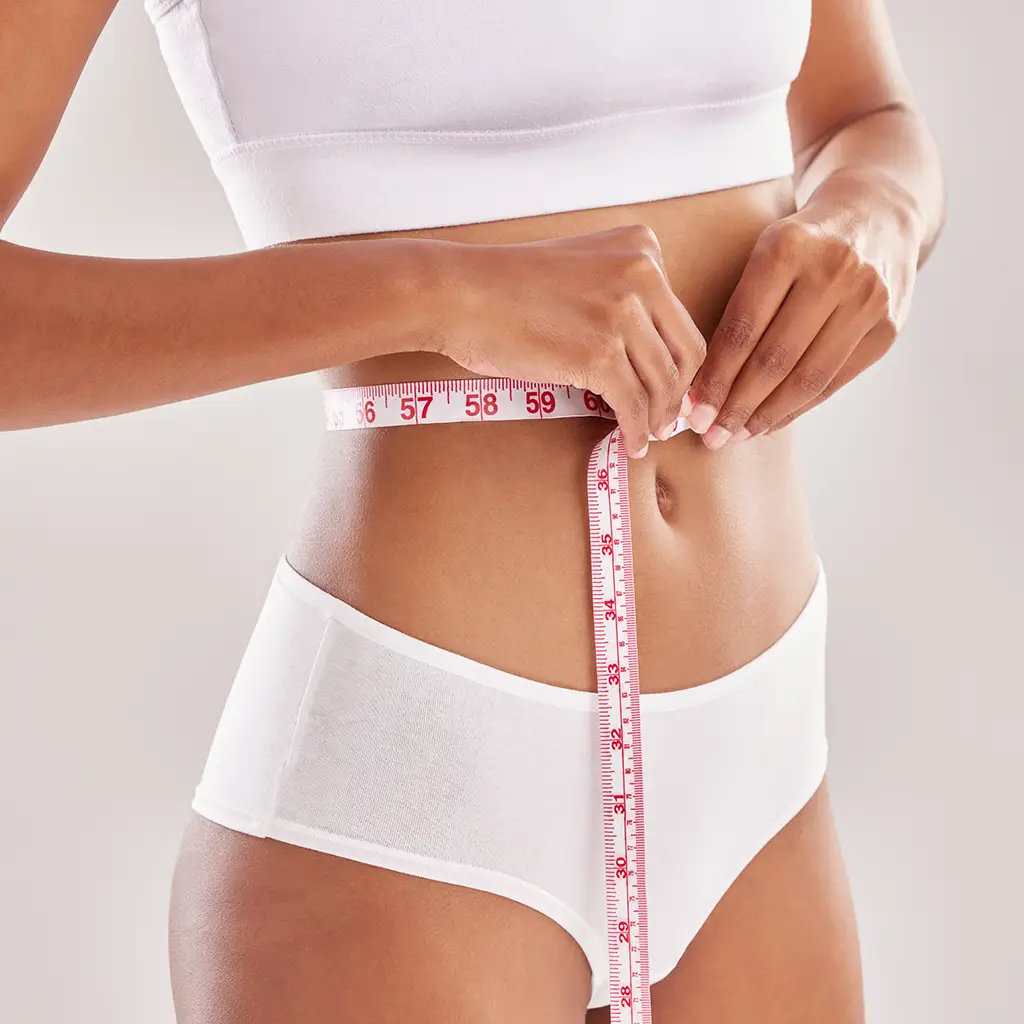 Liposuction 3 Şişli Karın Germe