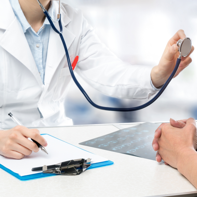 Adsız tasarım - 2024-11-11T232307.833