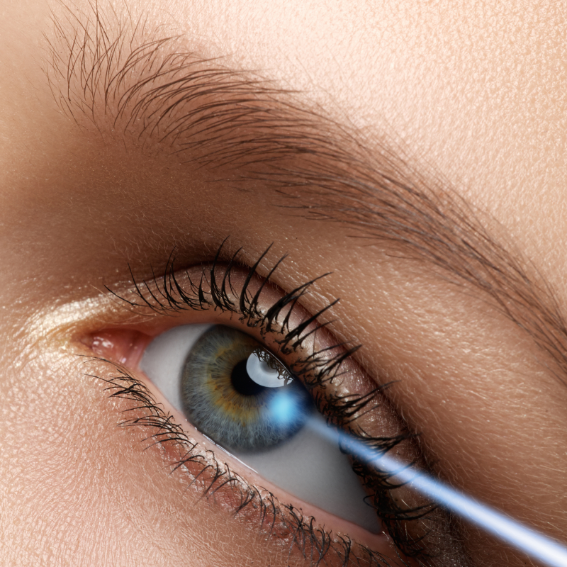 Adsız tasarım - 2024-11-11T233432.792